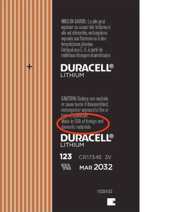 zoll-duracell-made-in-the-usa